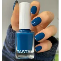 Pastel Nail Polish Sapphire 318